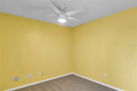 2574 Sage Drive Kissimmee FL 34758