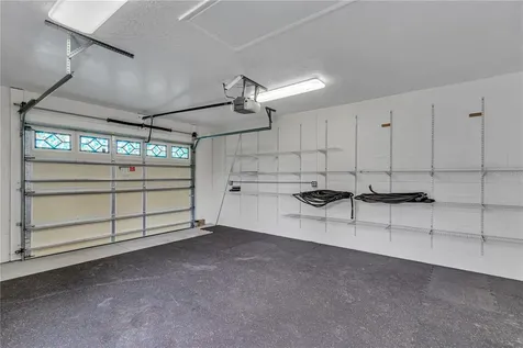 2574 Sage Drive Kissimmee FL 34758