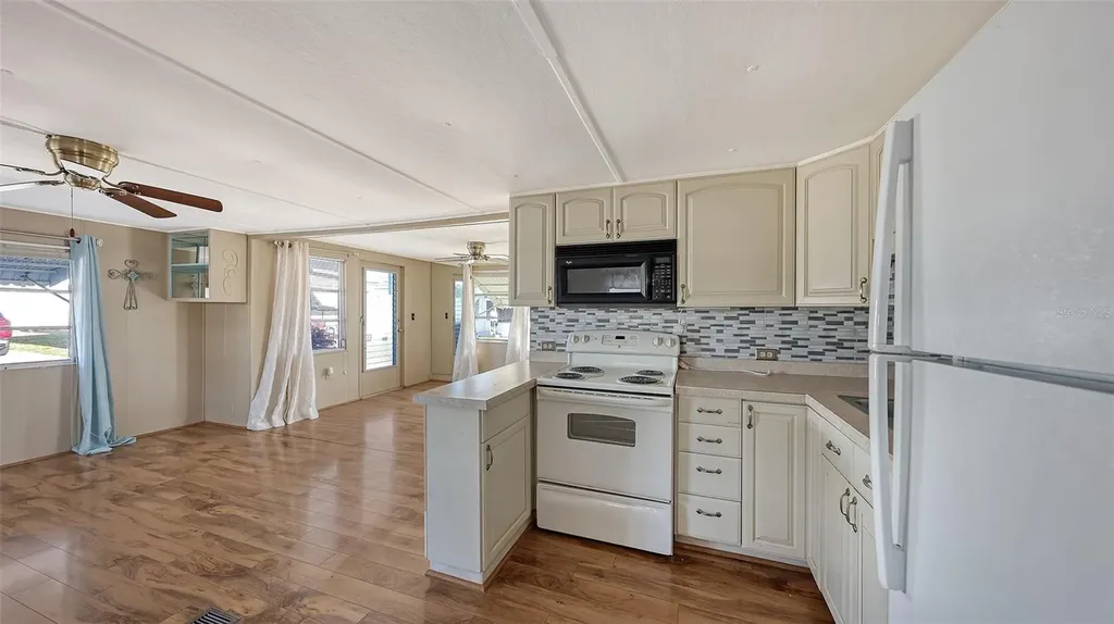 4221 11th Street E Ellenton FL 34222