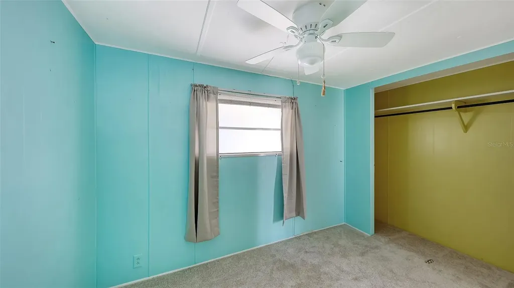 4221 11th Street E Ellenton FL 34222