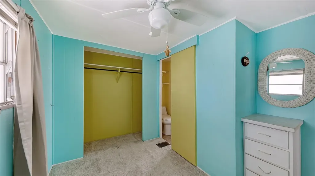 4221 11th Street E Ellenton FL 34222