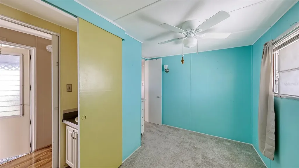 4221 11th Street E Ellenton FL 34222