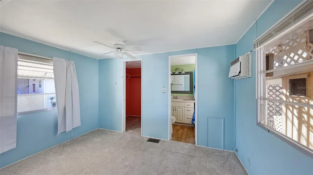 4221 11th Street E Ellenton FL 34222