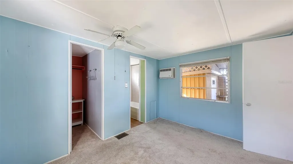 4221 11th Street E Ellenton FL 34222