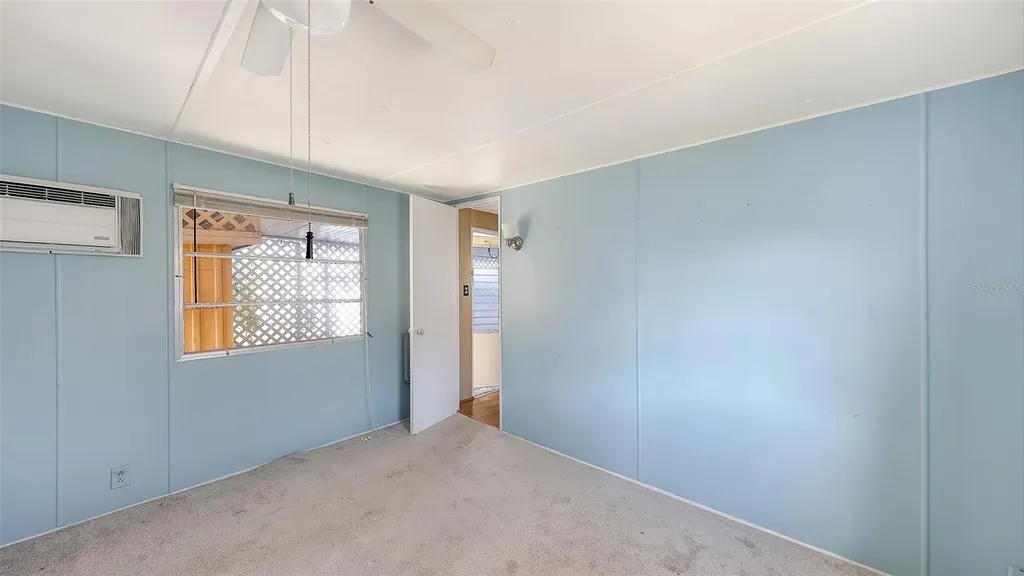 4221 11th Street E Ellenton FL 34222