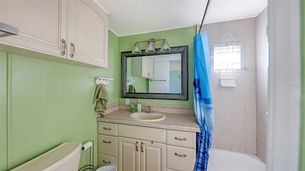 4221 11th Street E Ellenton FL 34222