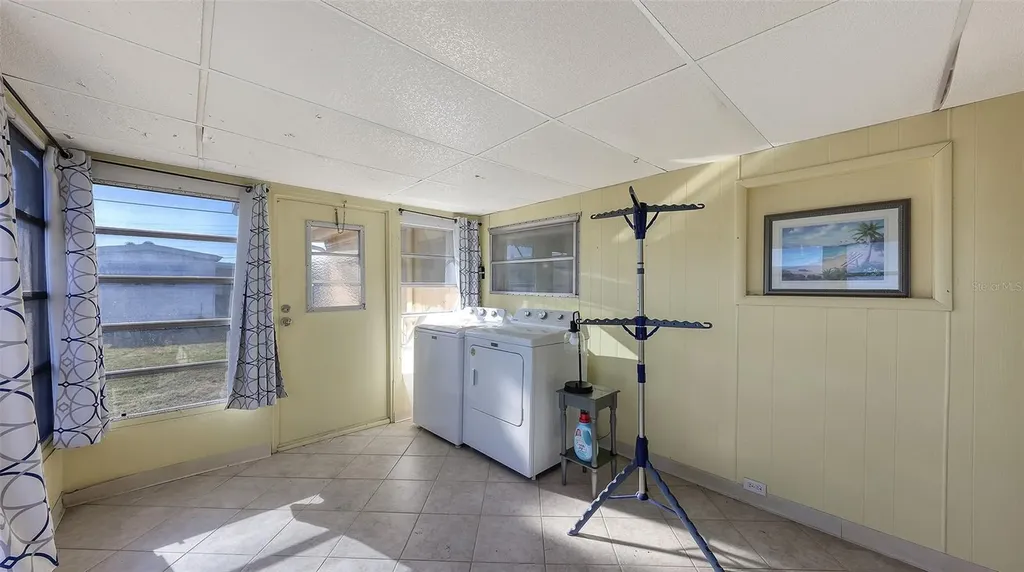 4221 11th Street E Ellenton FL 34222