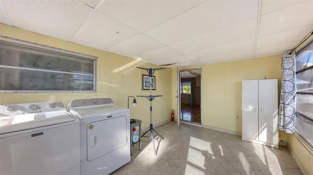 4221 11th Street E Ellenton FL 34222