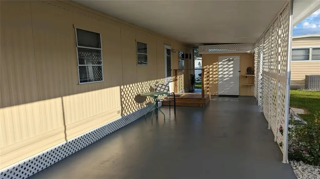 4221 11th Street E Ellenton FL 34222