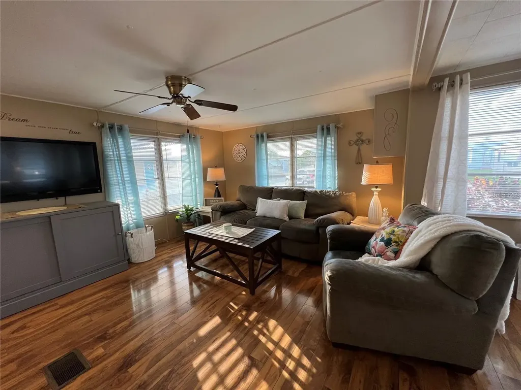 4221 11th Street E Ellenton FL 34222