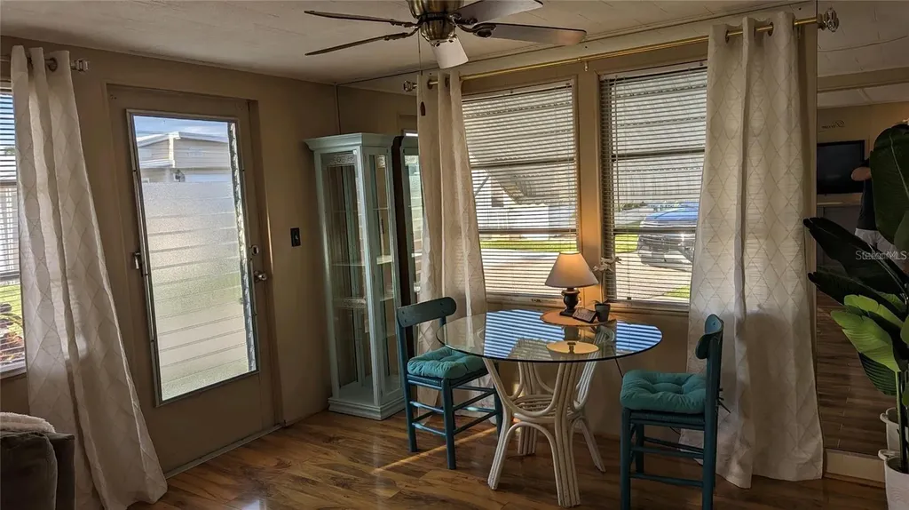 4221 11th Street E Ellenton FL 34222