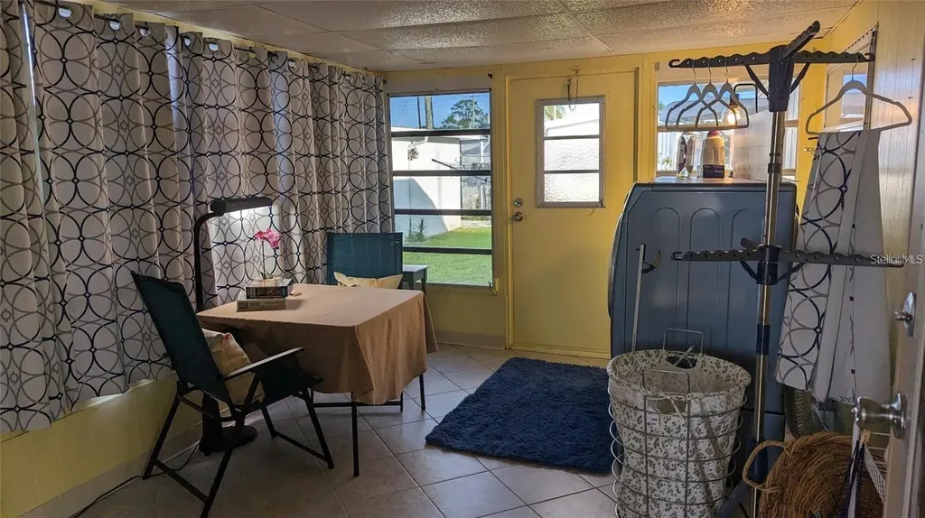 4221 11th Street E Ellenton FL 34222