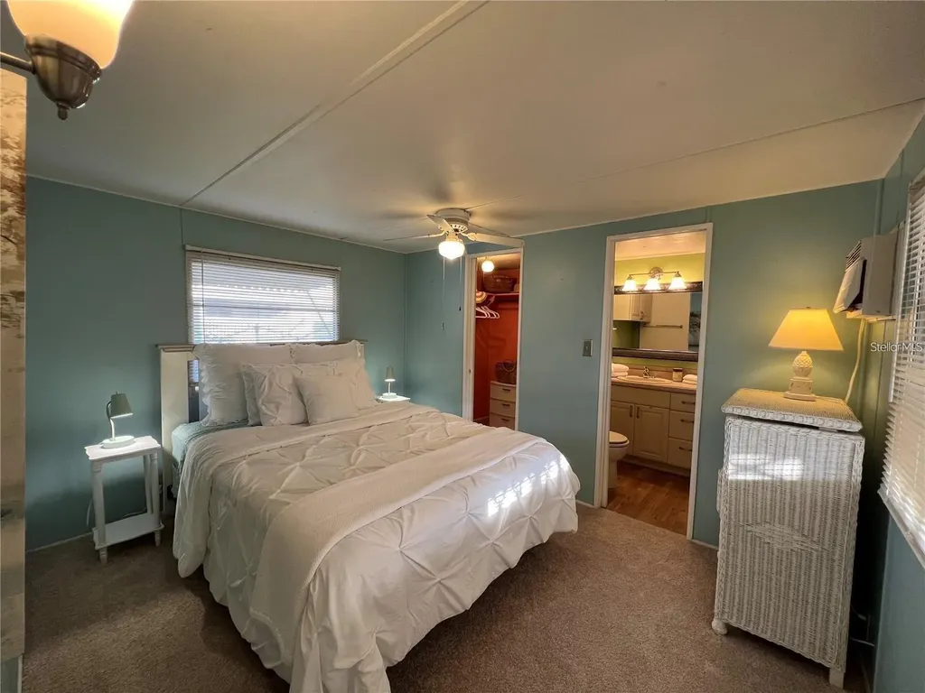 4221 11th Street E Ellenton FL 34222