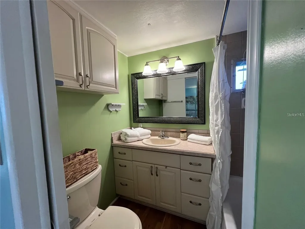 4221 11th Street E Ellenton FL 34222
