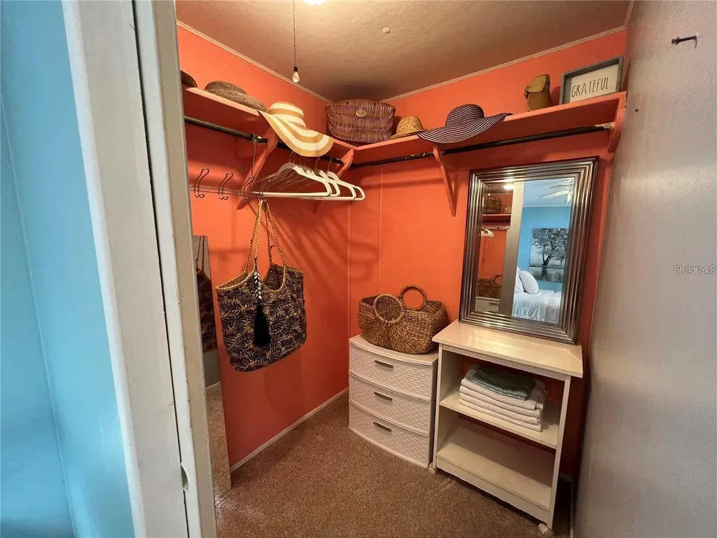 4221 11th Street E Ellenton FL 34222