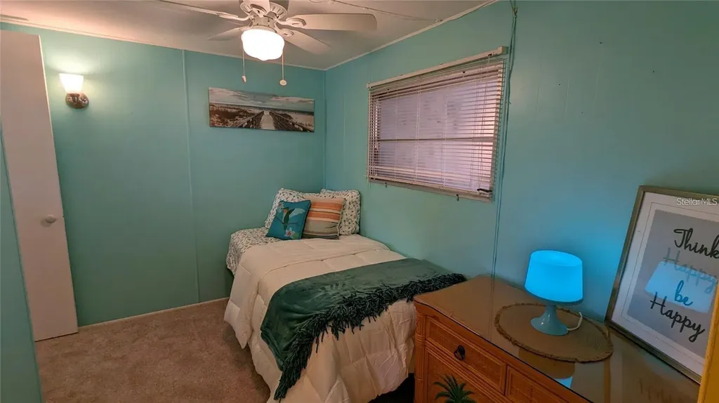 4221 11th Street E Ellenton FL 34222