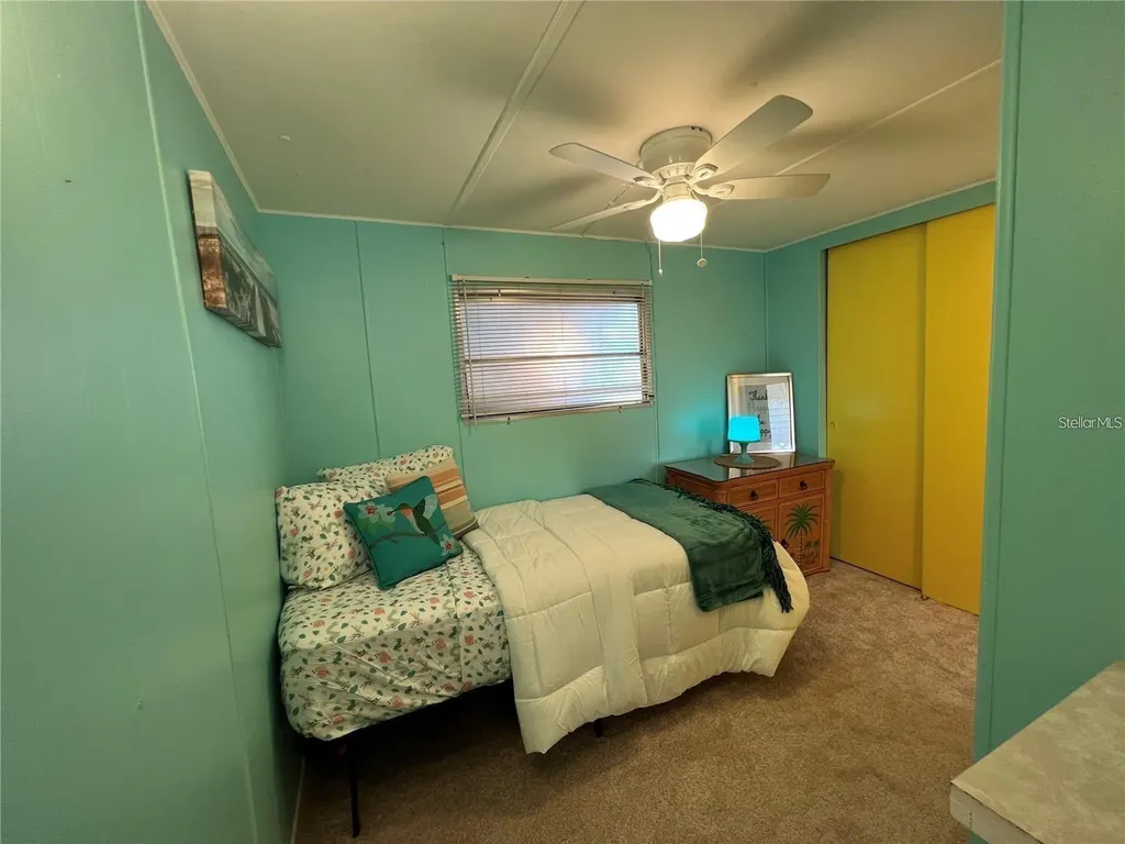 4221 11th Street E Ellenton FL 34222