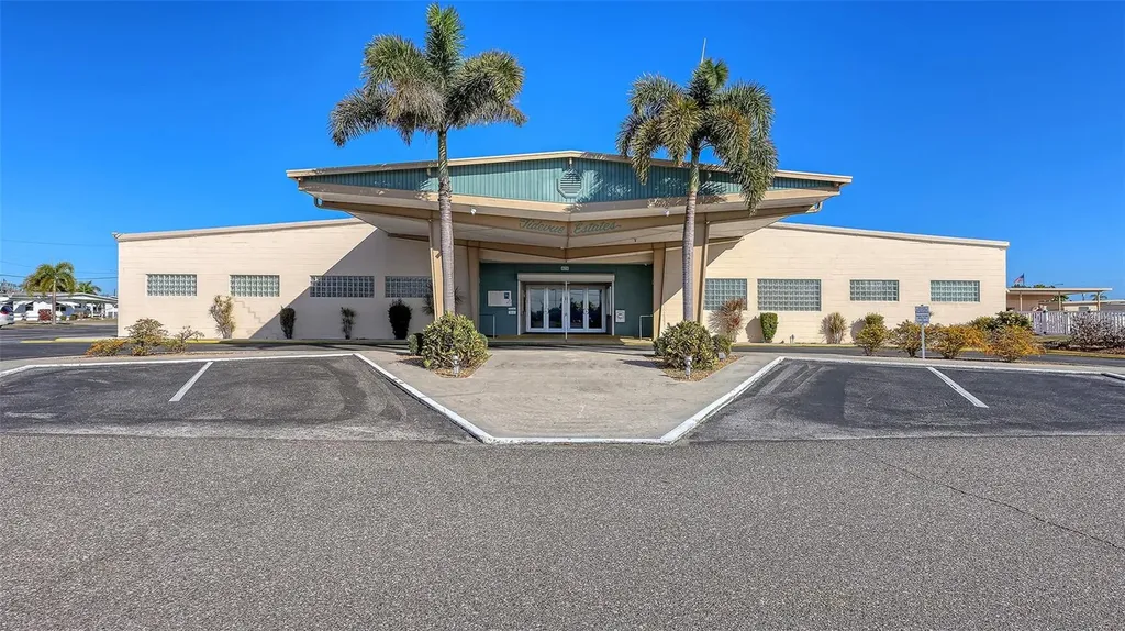 4221 11th Street E Ellenton FL 34222