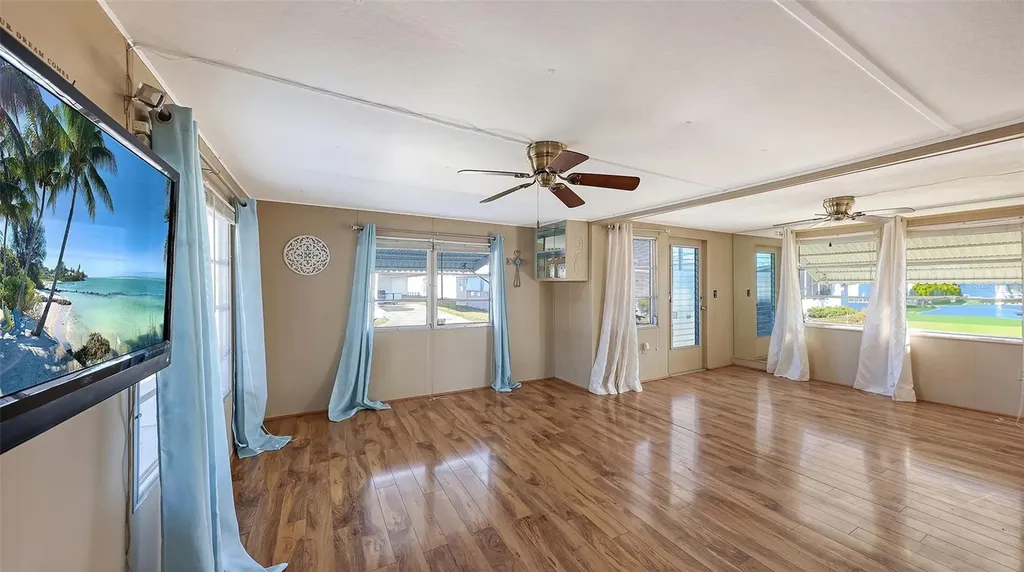 4221 11th Street E Ellenton FL 34222