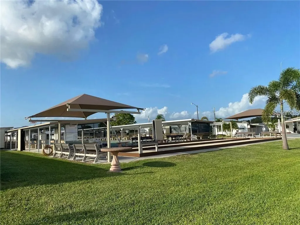 4221 11th Street E Ellenton FL 34222