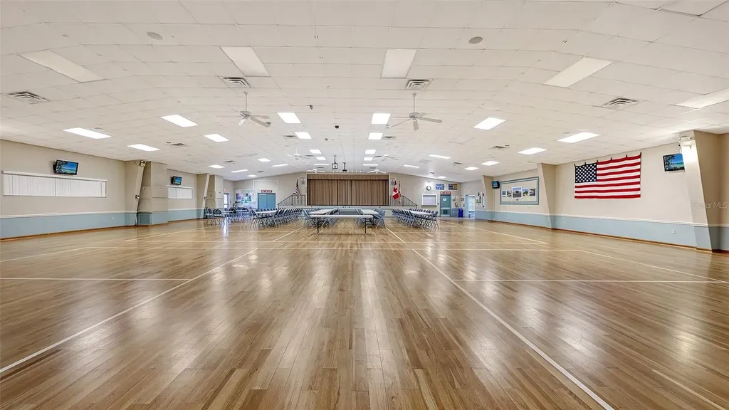 4221 11th Street E Ellenton FL 34222
