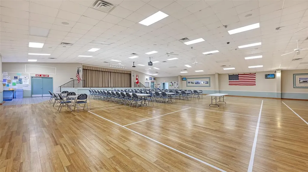 4221 11th Street E Ellenton FL 34222