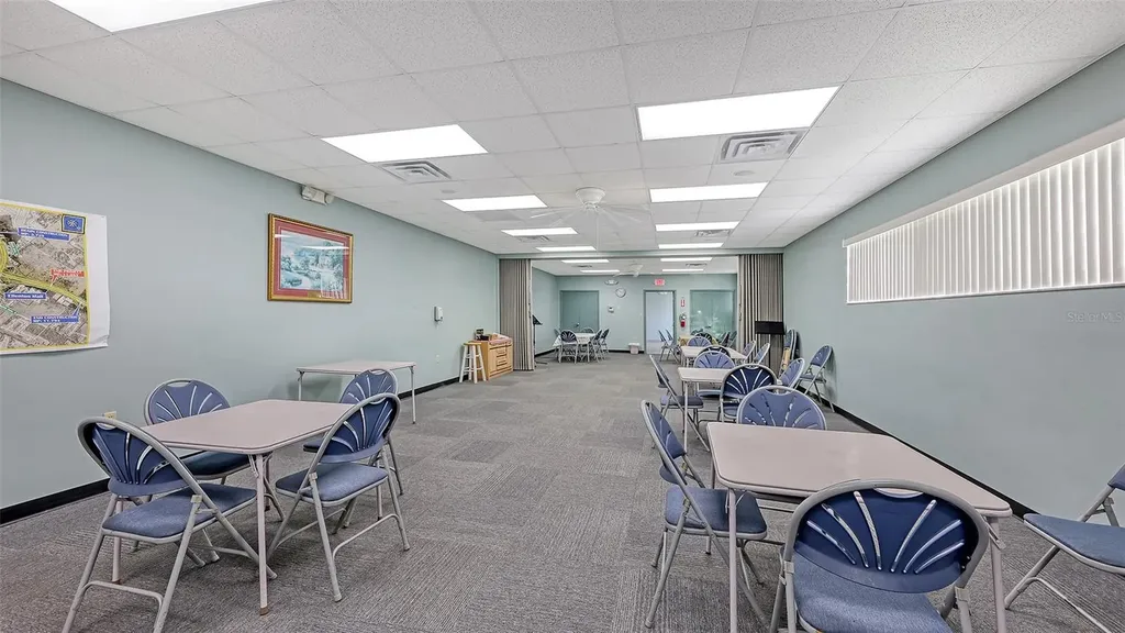 4221 11th Street E Ellenton FL 34222