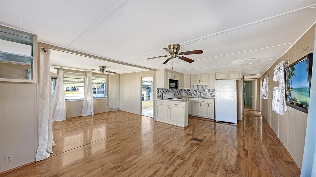4221 11th Street E Ellenton FL 34222