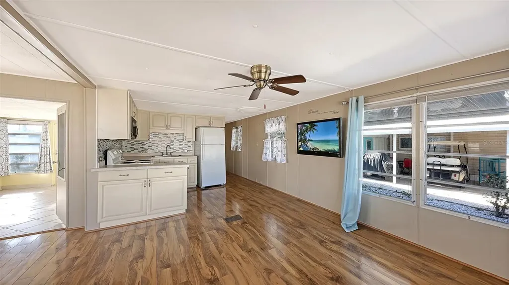 4221 11th Street E Ellenton FL 34222