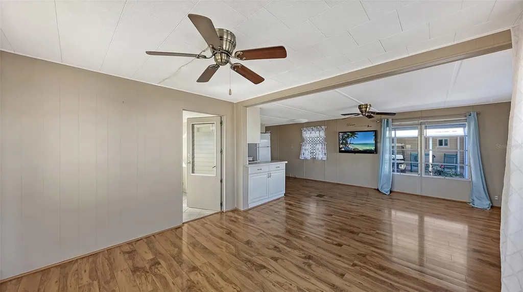 4221 11th Street E Ellenton FL 34222
