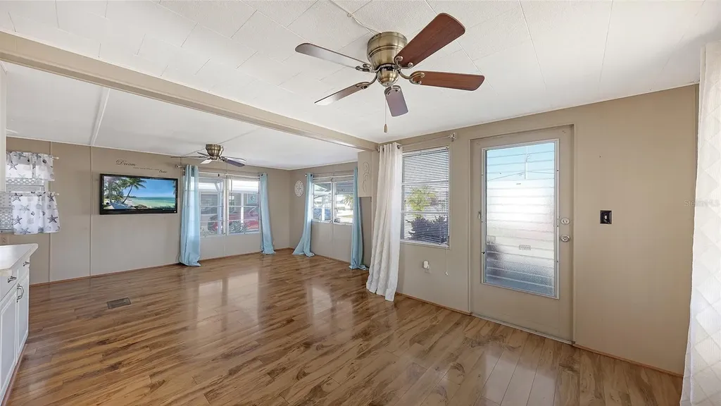 4221 11th Street E Ellenton FL 34222