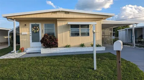 4221 11TH Street E Ellenton FL 34222