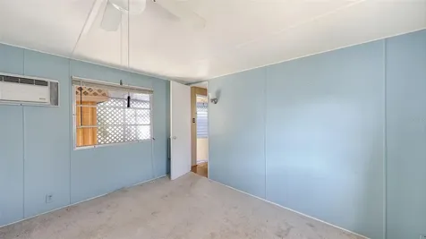 4221 11th Street E Ellenton FL 34222