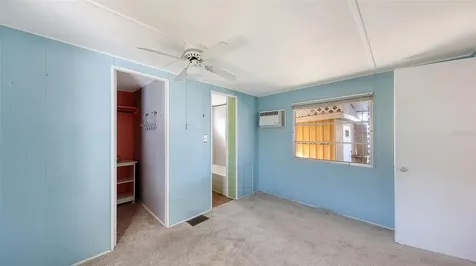 4221 11th Street E Ellenton FL 34222