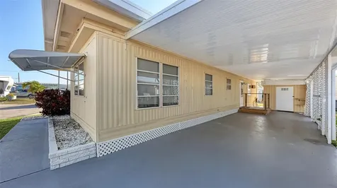 4221 11th Street E Ellenton FL 34222