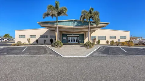 4221 11th Street E Ellenton FL 34222