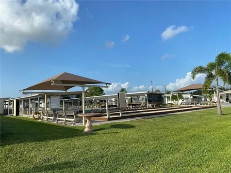4221 11th Street E Ellenton FL 34222