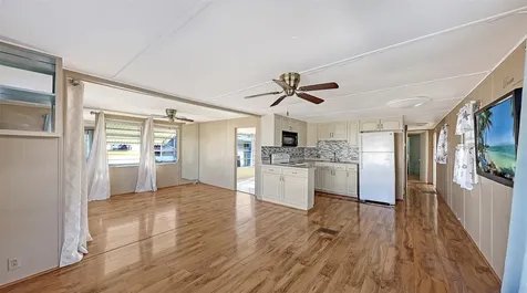 4221 11th Street E Ellenton FL 34222