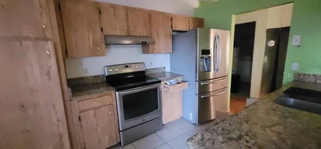 20733 Melville Street Orlando FL 32833