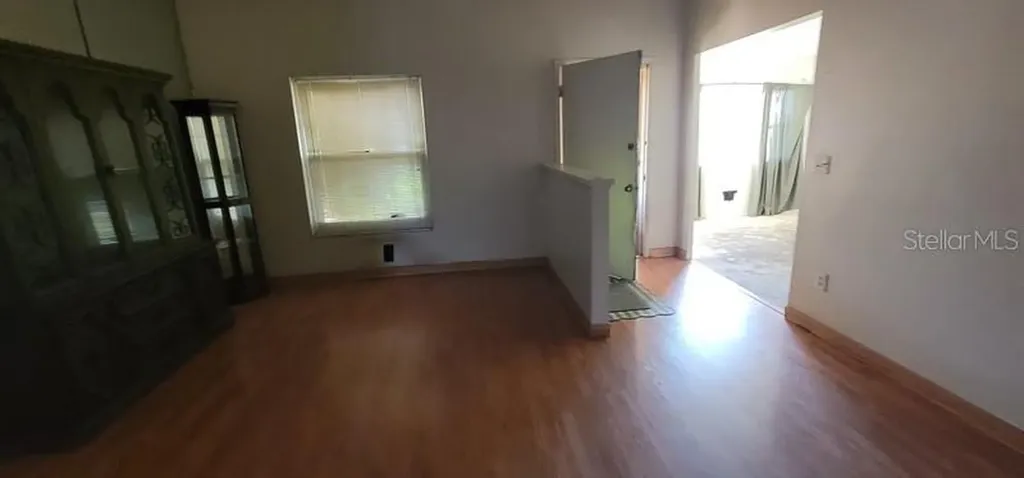 20733 Melville Street Orlando FL 32833