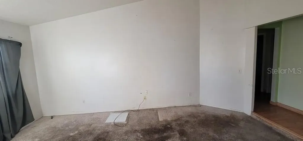 20733 Melville Street Orlando FL 32833