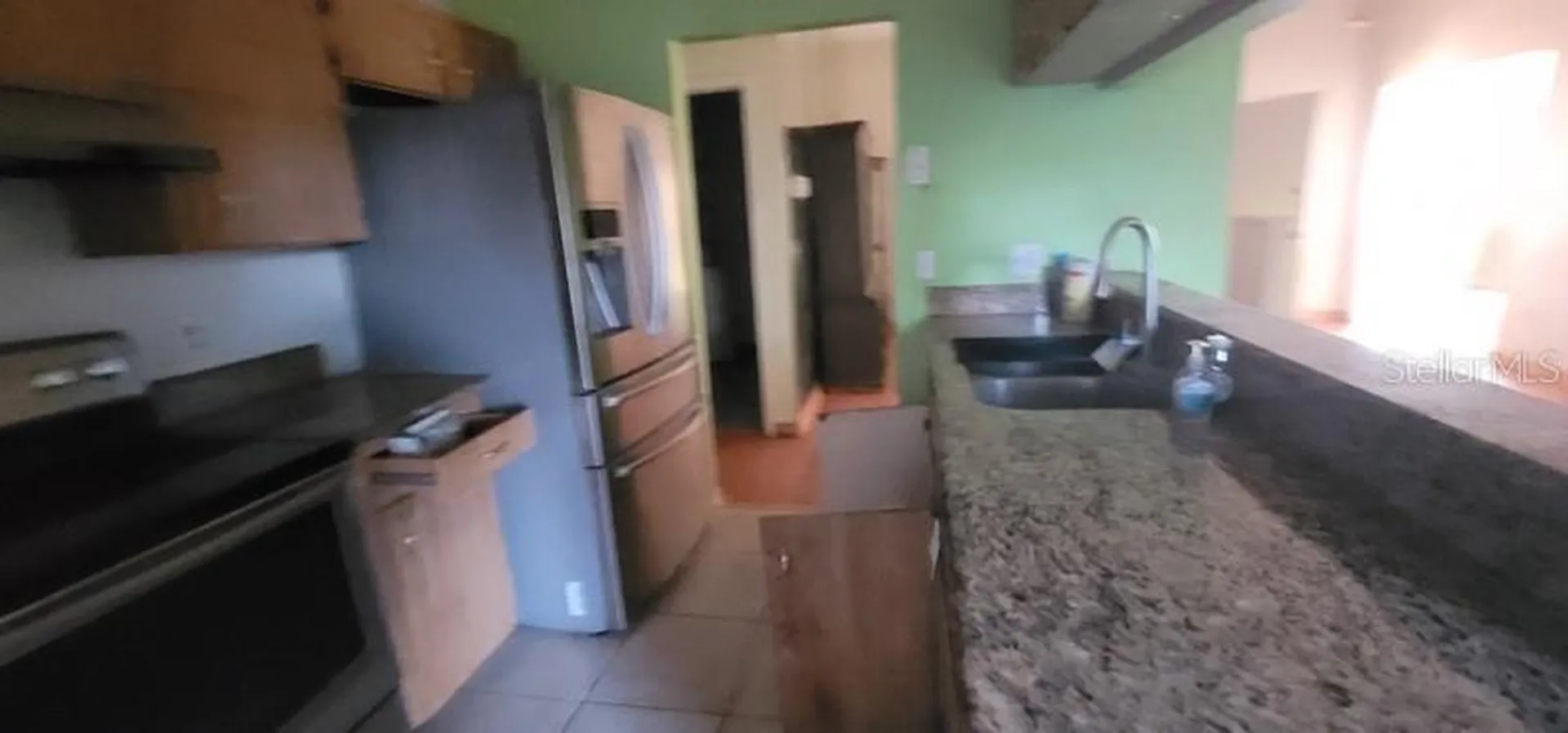 20733 Melville Street Orlando FL 32833