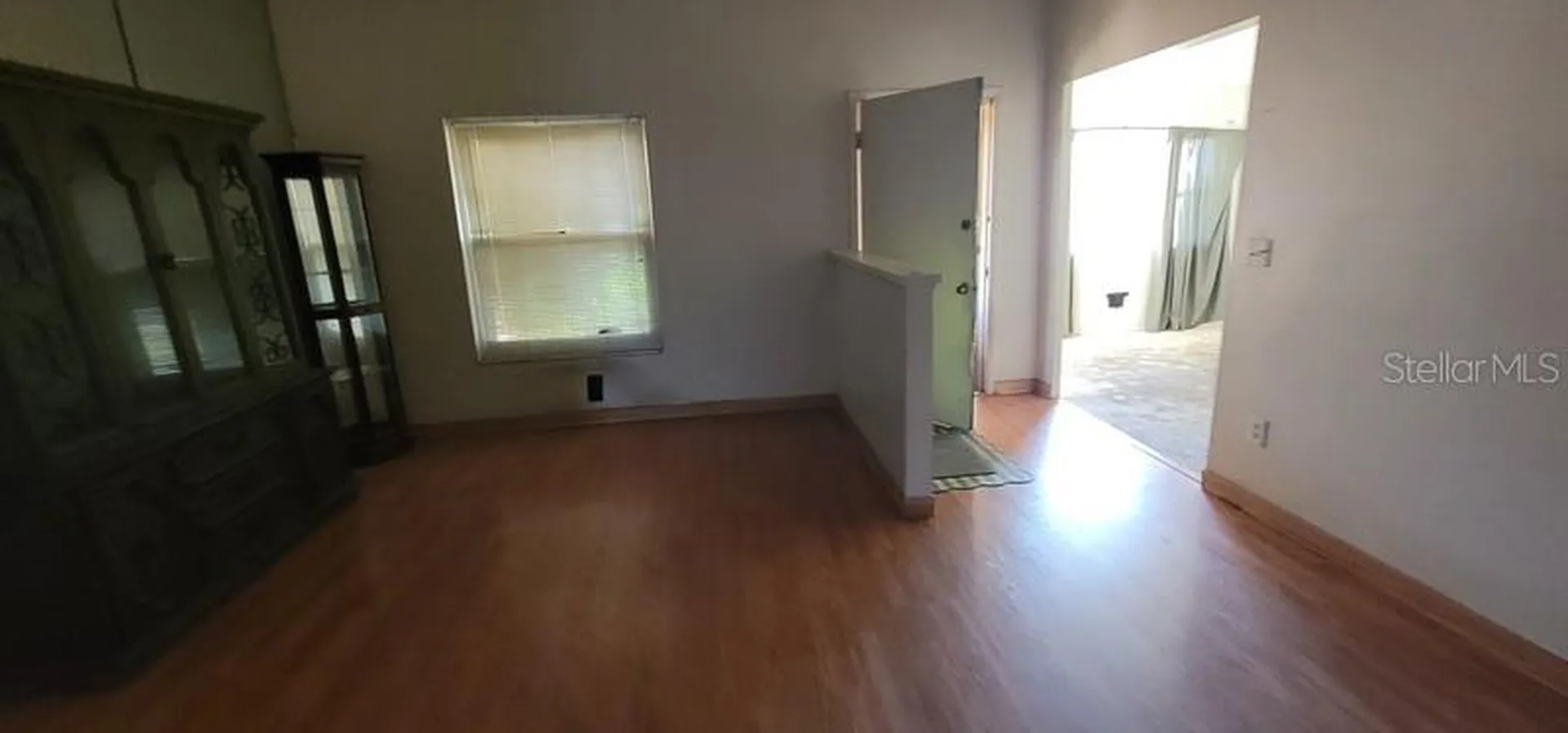 20733 Melville Street Orlando FL 32833