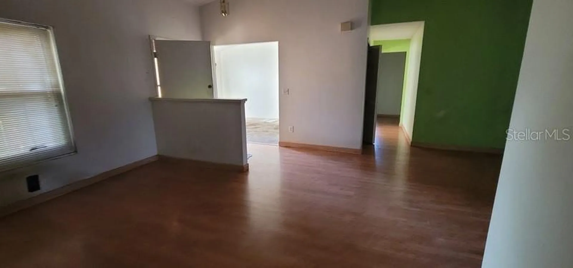 20733 Melville Street Orlando FL 32833