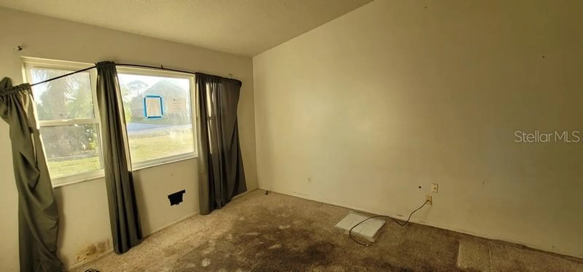 20733 Melville Street Orlando FL 32833