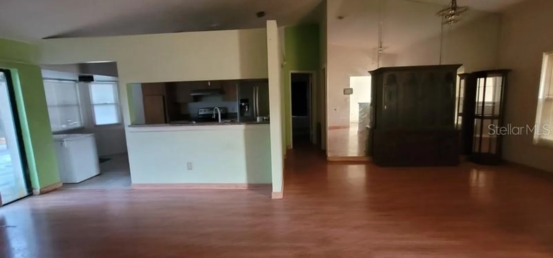 20733 Melville Street Orlando FL 32833