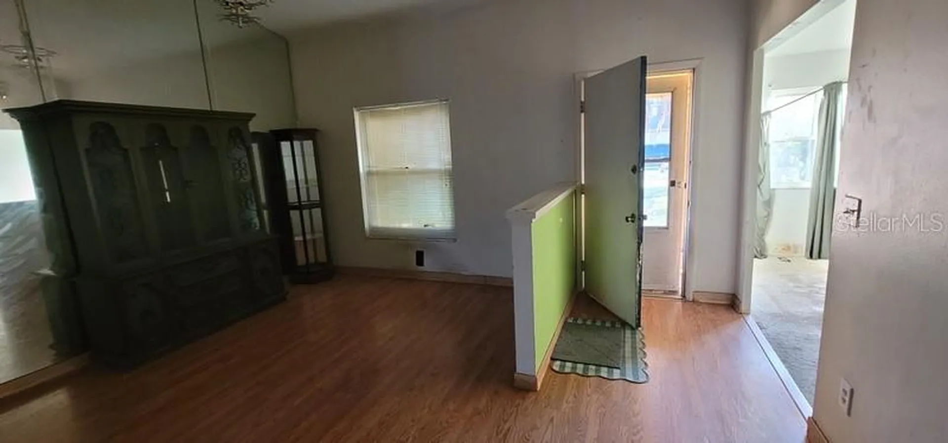 20733 Melville Street Orlando FL 32833