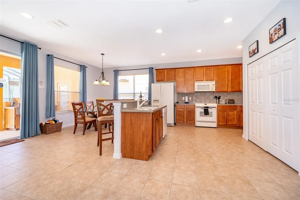 171 Orange Cosmos Boulevard Davenport FL 33837