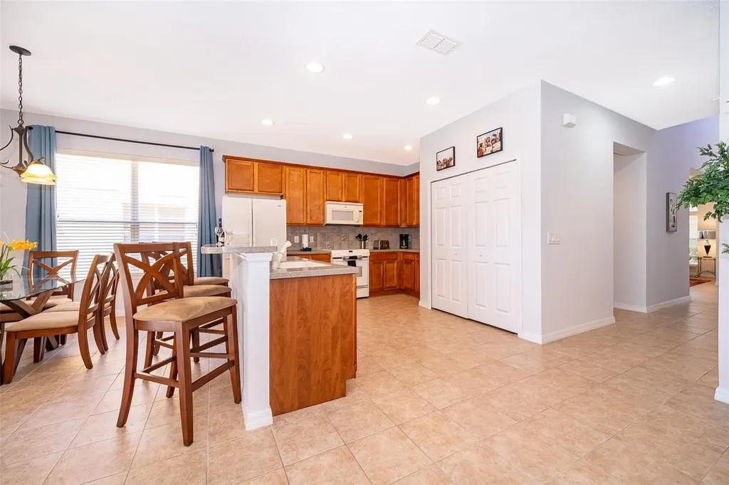 171 Orange Cosmos Boulevard Davenport FL 33837