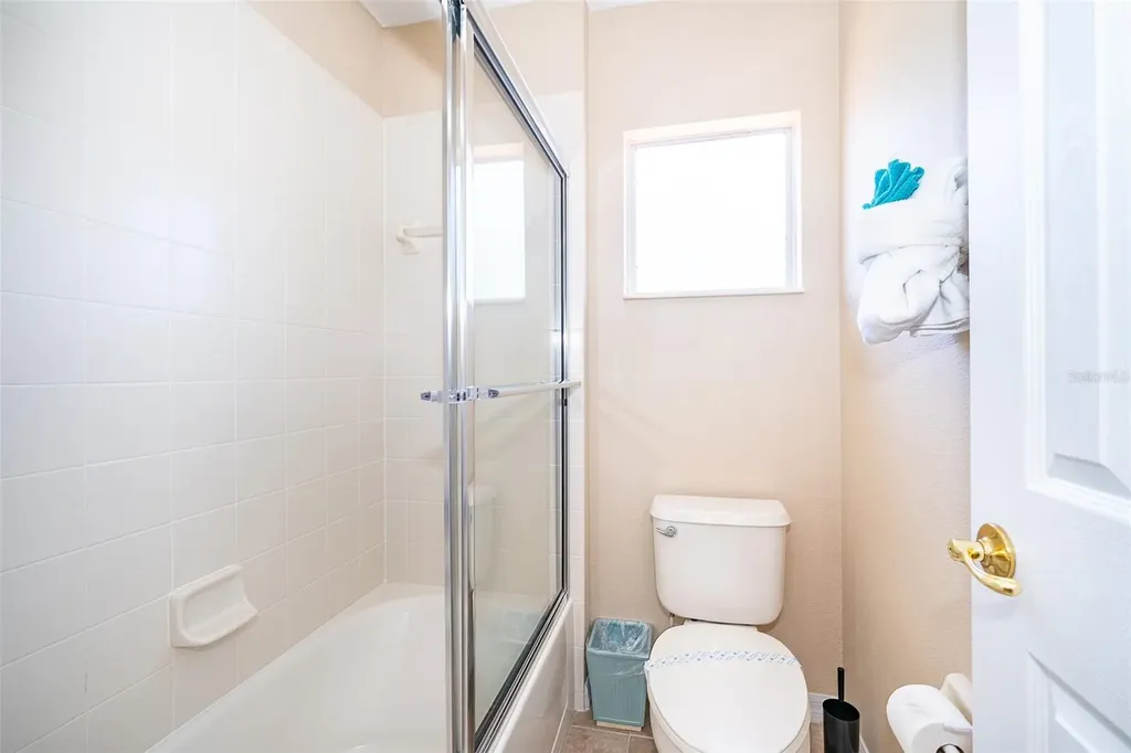 171 Orange Cosmos Boulevard Davenport FL 33837
